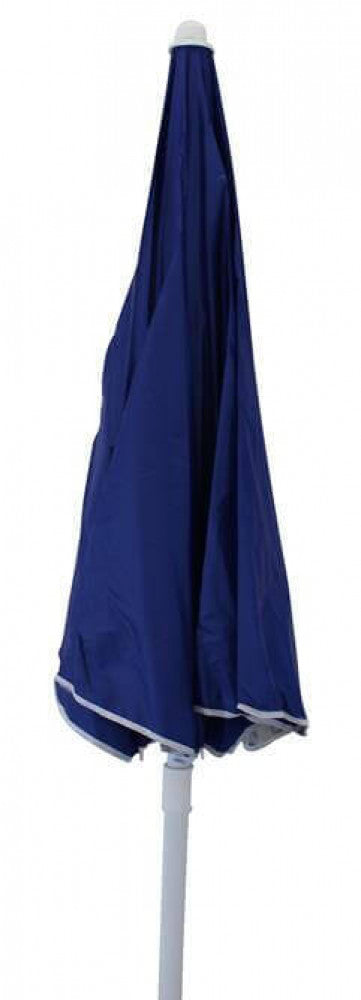 OMBRELLONE SPIAGGIA NYLON PROTEZIONE UV 180/22