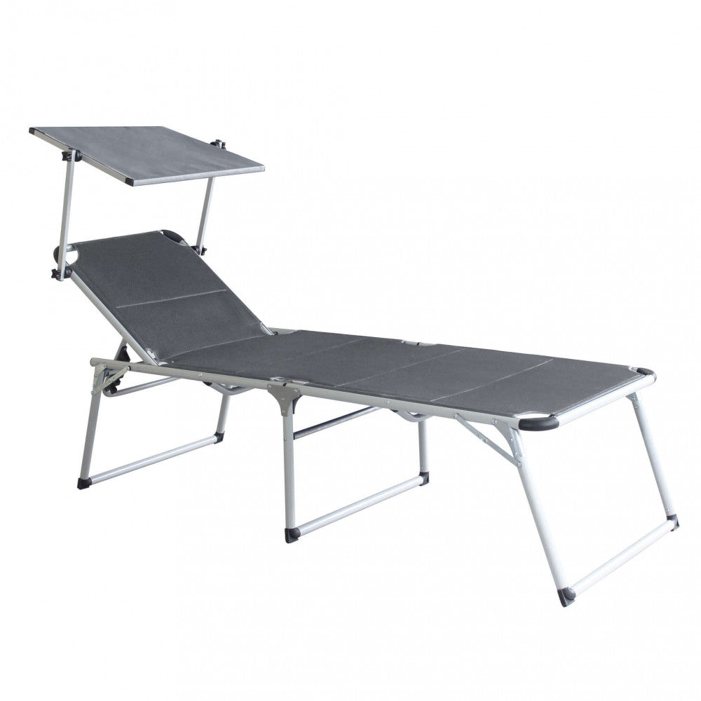 BRANDINA POLIGNANO ALTA C/TETTUCCIO