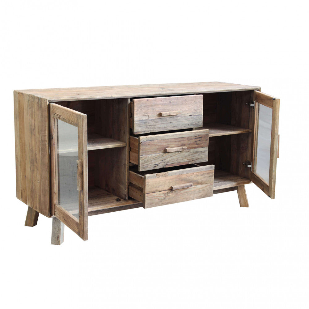 CREDENZA DALTON
