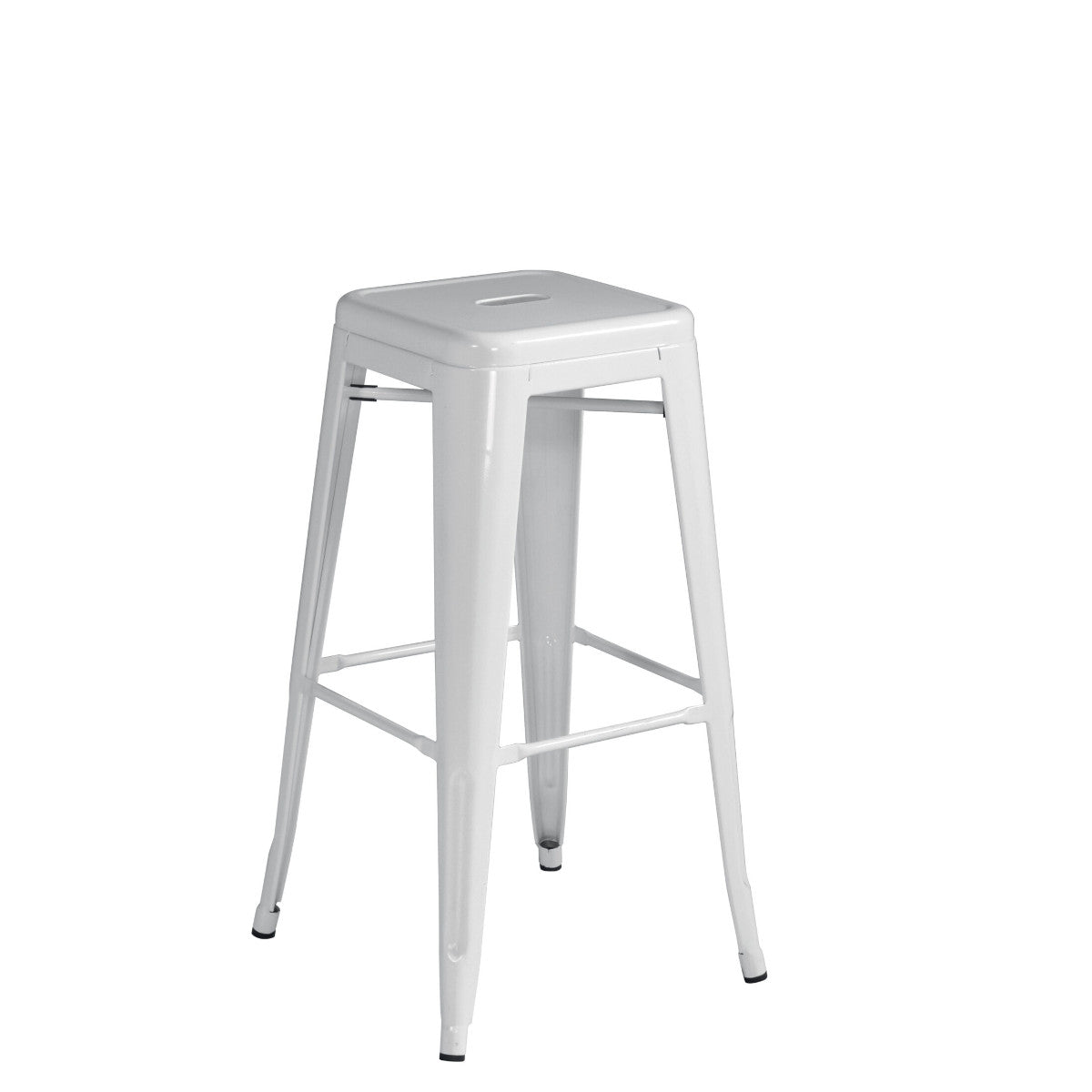Sgabello Alto BS10A