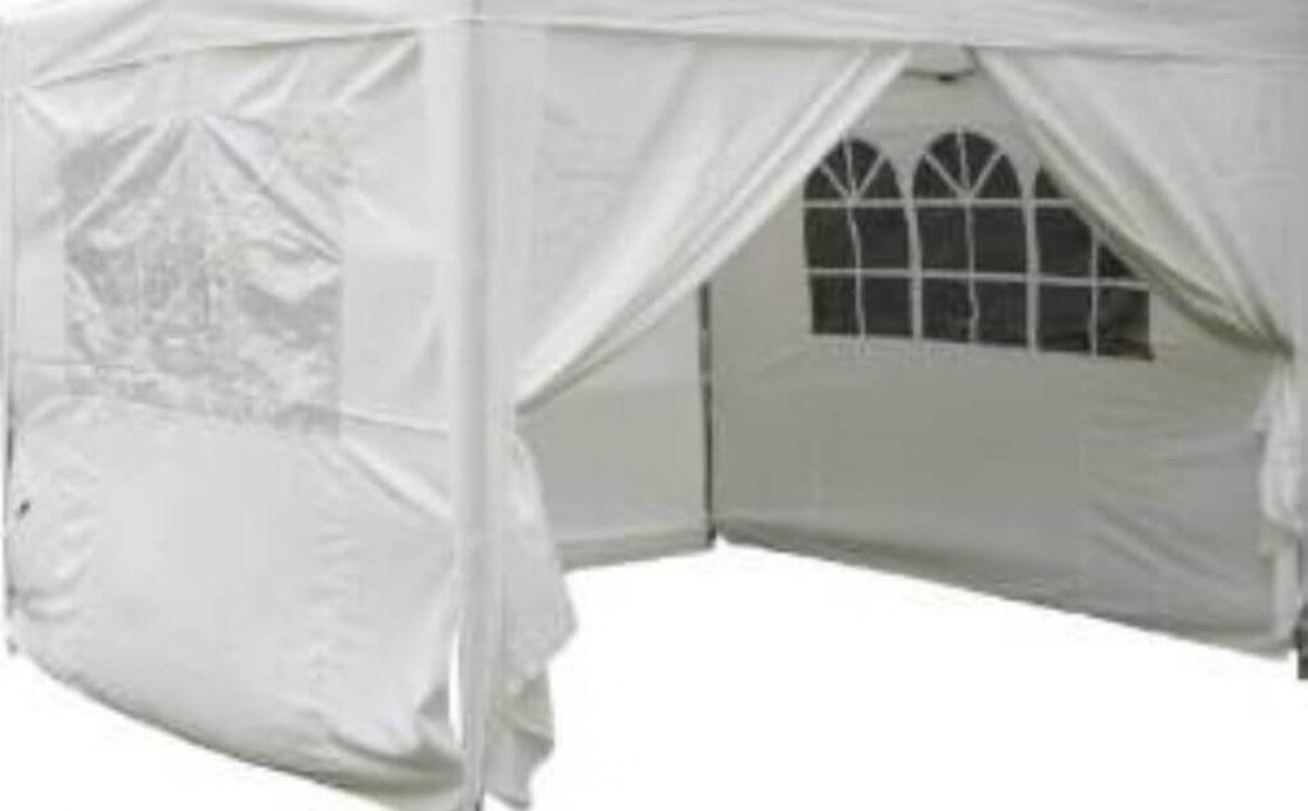 SET PARETI HOLIDAY 3 X 3