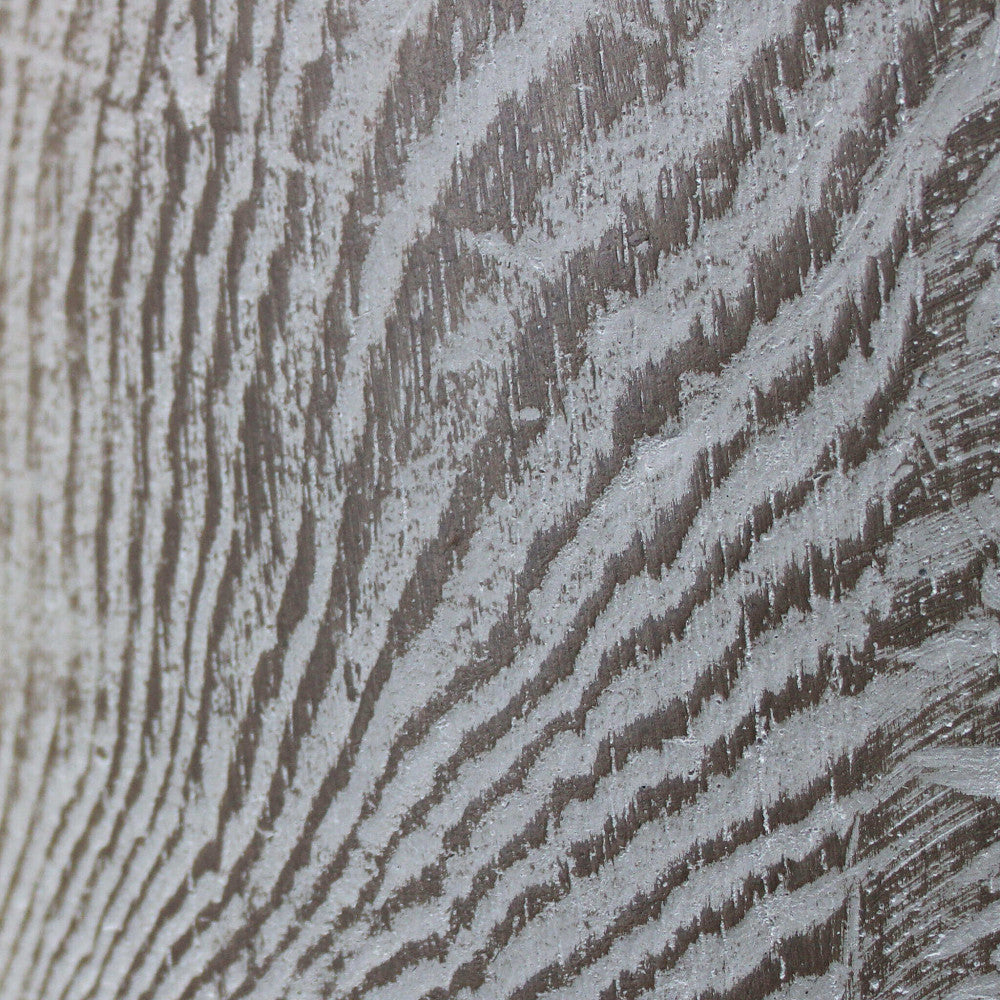 SET DI 3 VASI BEGONIA