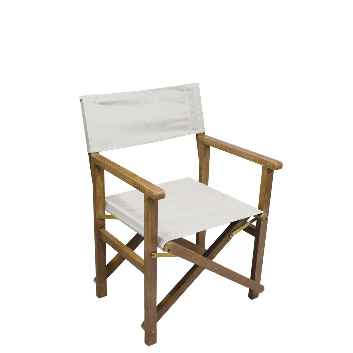 Sedia Regista capri CHA96E