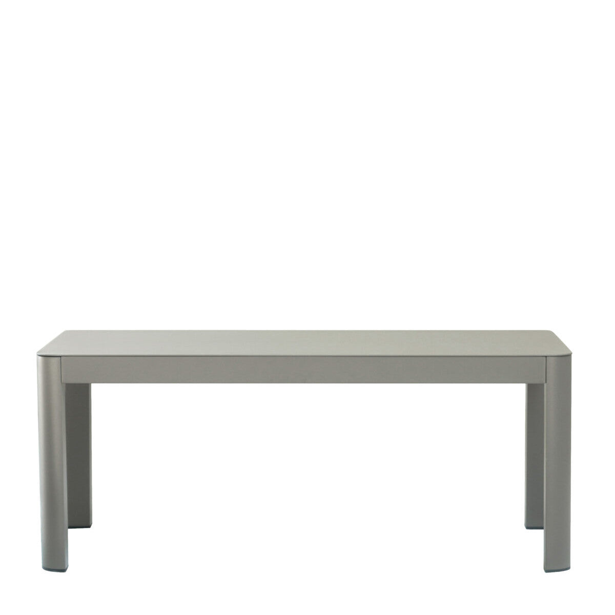 Tavolo Allungabile RTA51T