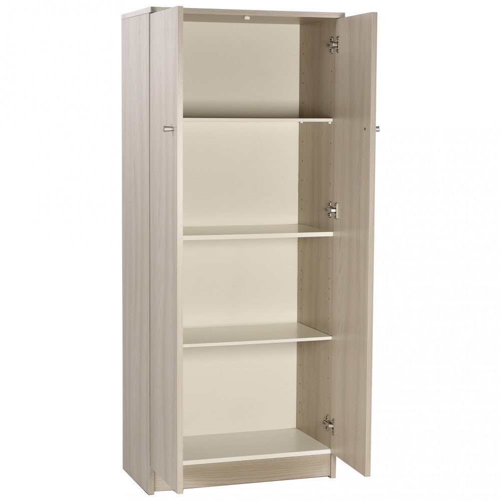 MOBILE 2 ANTE KIT OLMO CHIARO