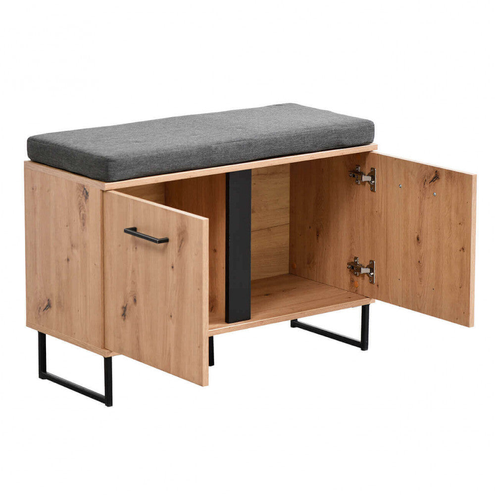 Panchetta ingresso Sardinia