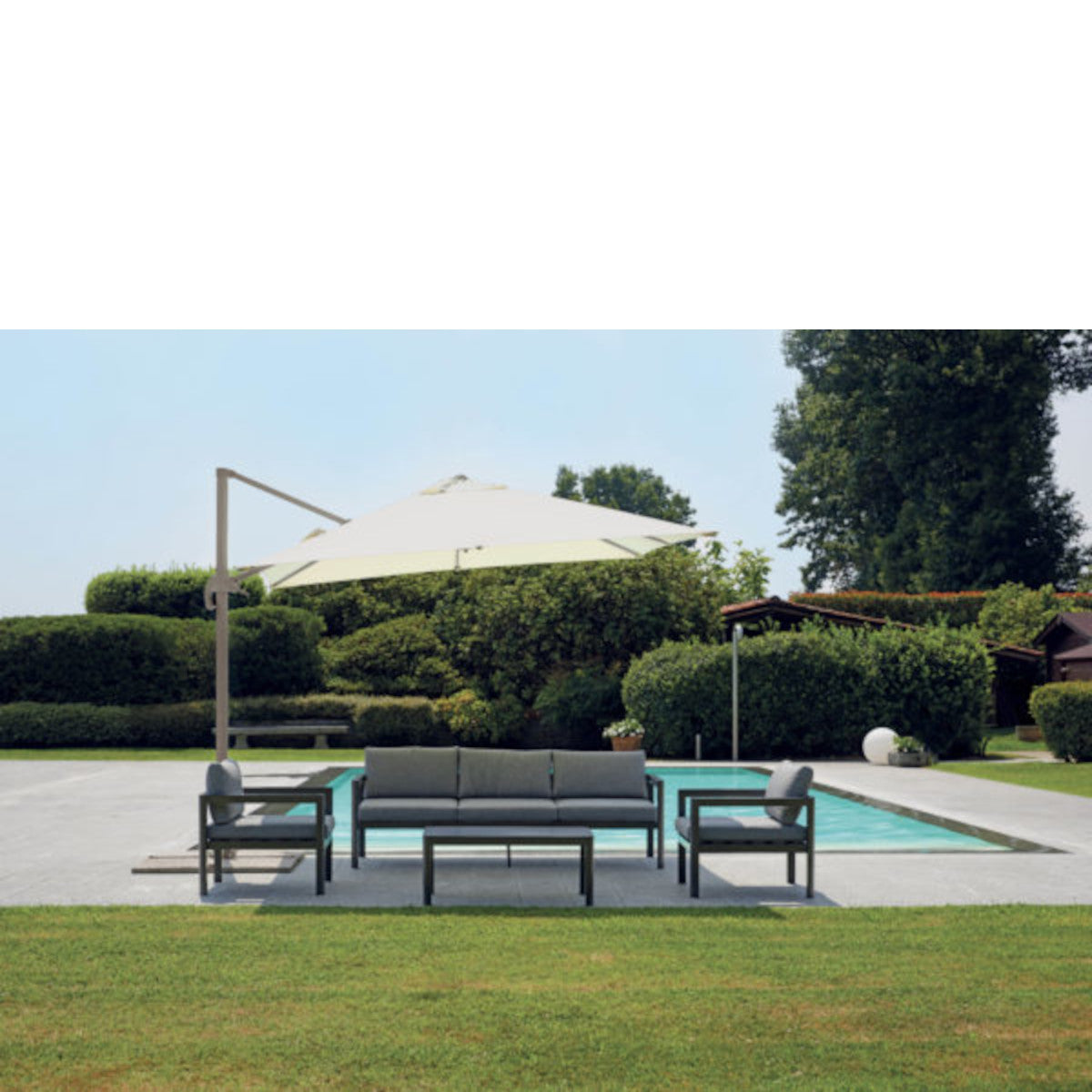 Ombrellone 300x400 ArtE5037TE