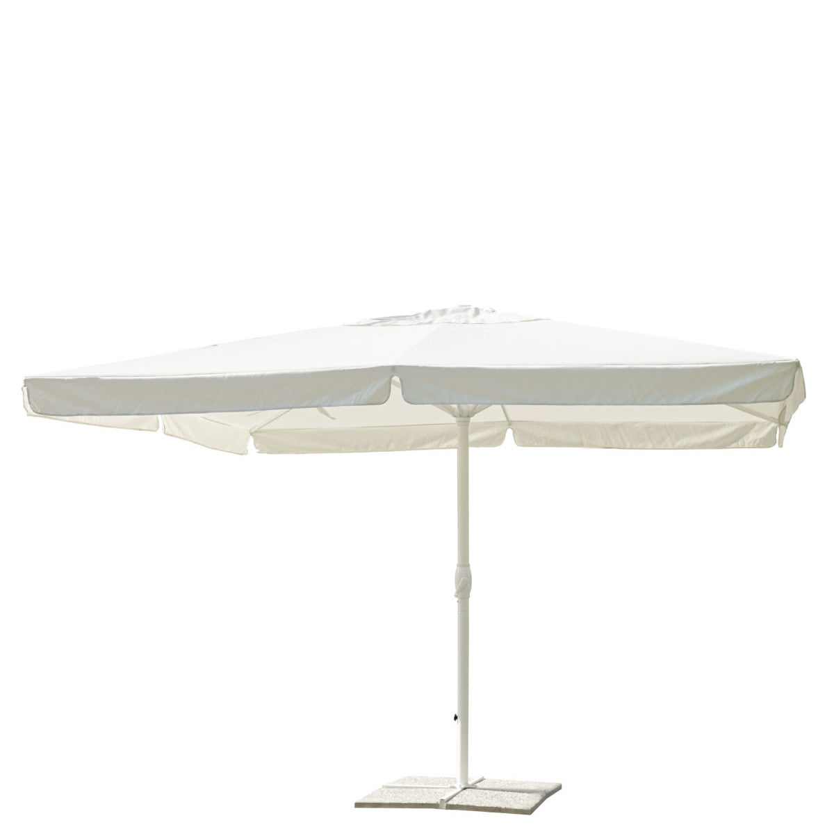 Ombrellone 400x400 ArtE5041