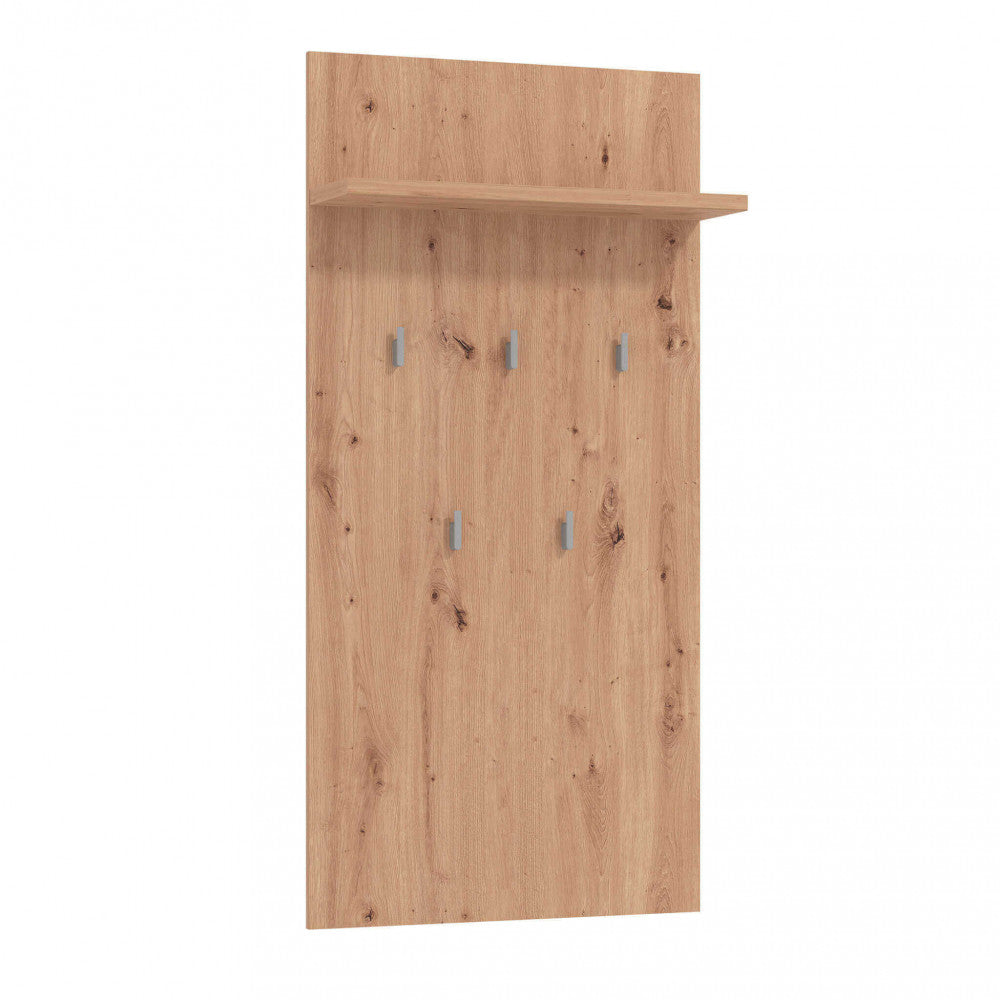 INGRESSO LANZAROTE ROVERE ARTIGIANO