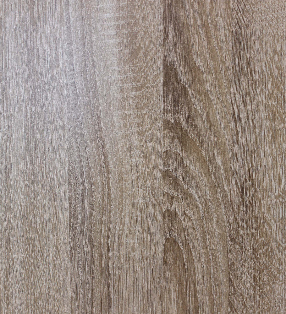 LIBRERIA ADRIANNE GRIGIA E NATURALE