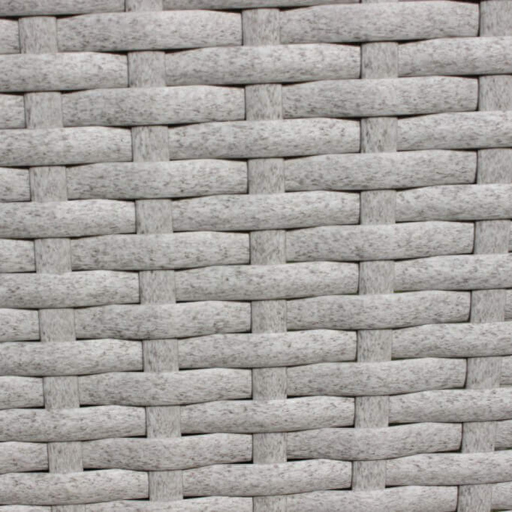 SALOTTO SMONTABILE MADRID 2 P C/CUSCINI