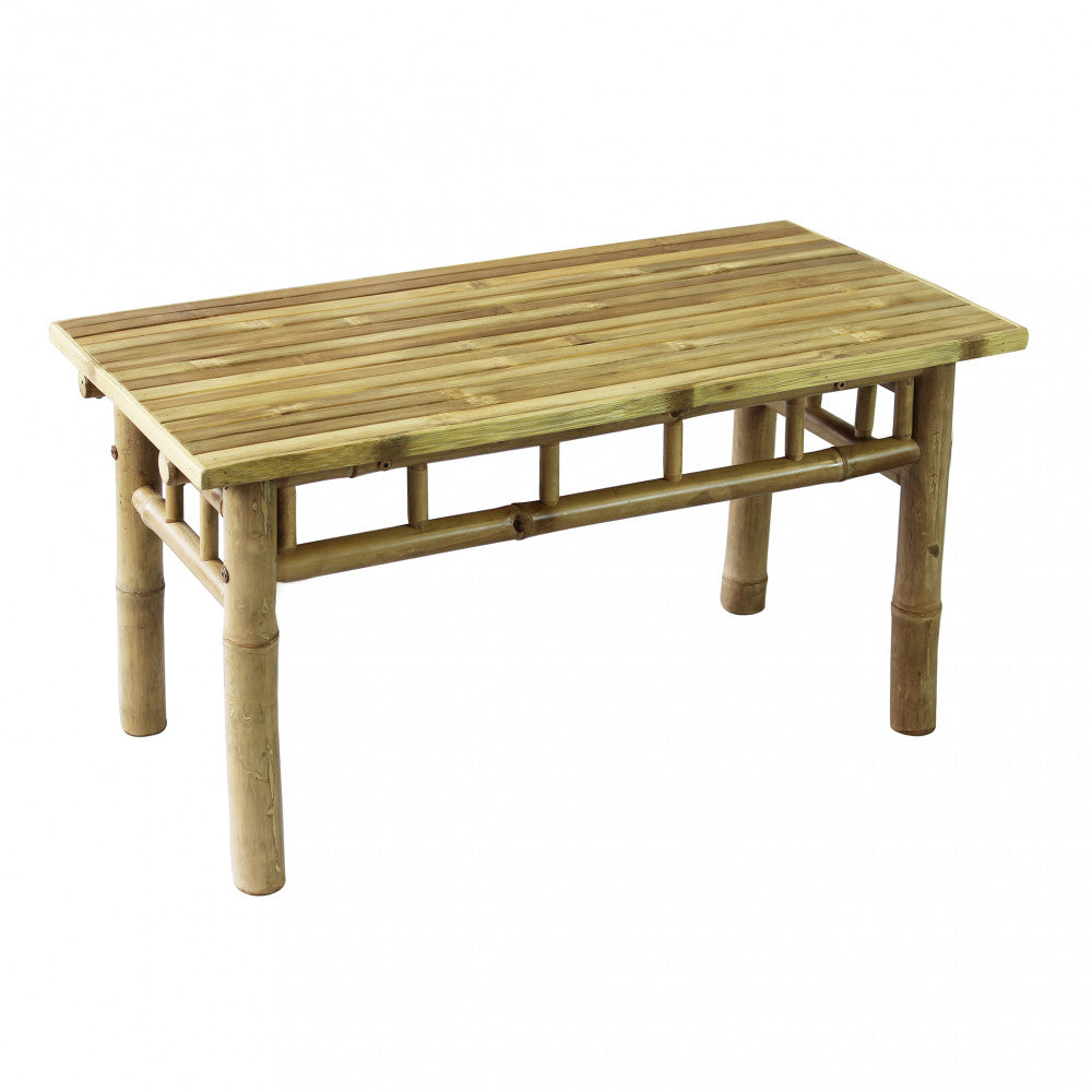 TAVOLINO AVIATION 90