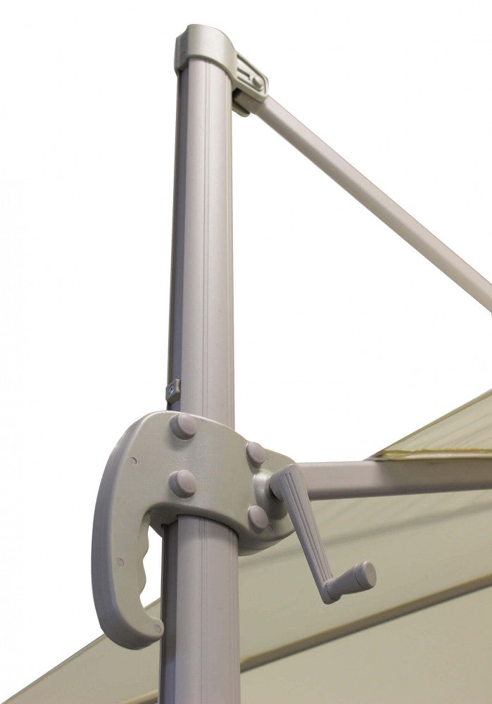 OMBRELLONE MERCURIO 2 X 3