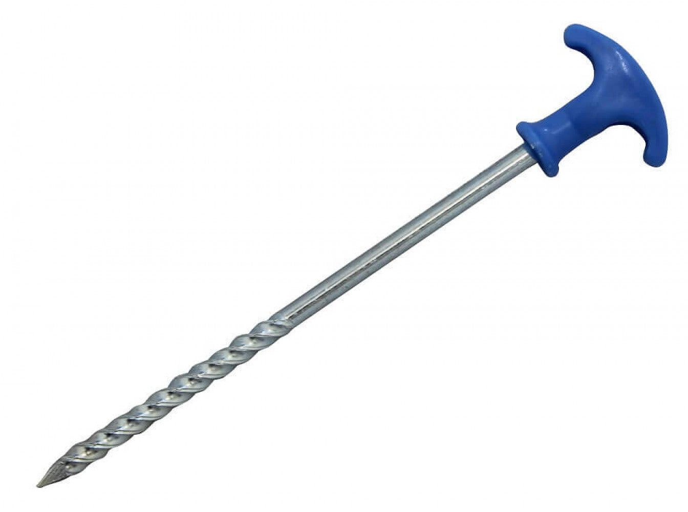 STENDIBIANCHERIA 4 BRACCI