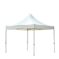 Gazebo 300x300 gaz112