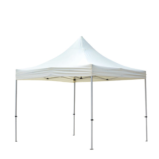 Gazebo 300x300 gaz112