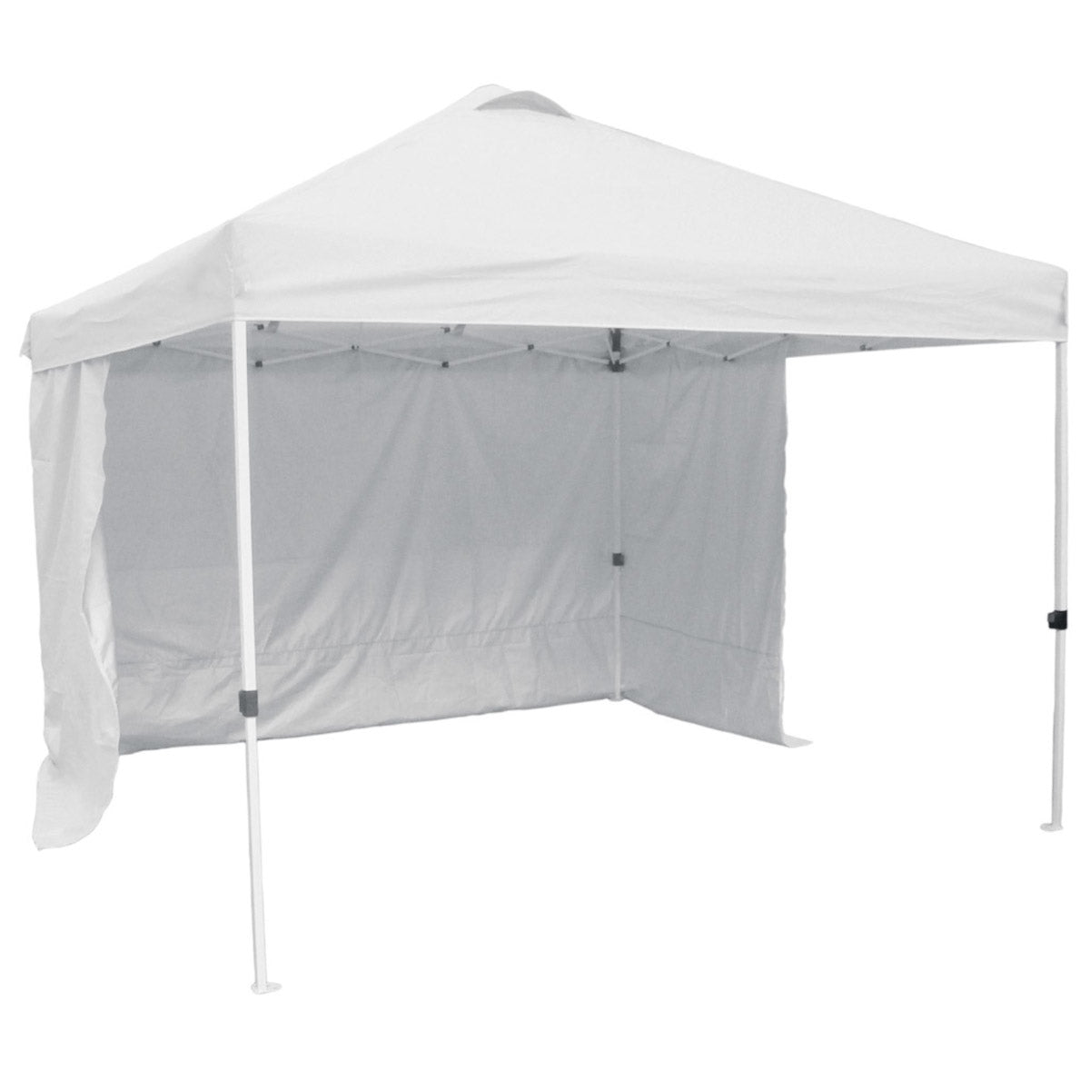Gazebo Quadrato 300x300 Gaz114