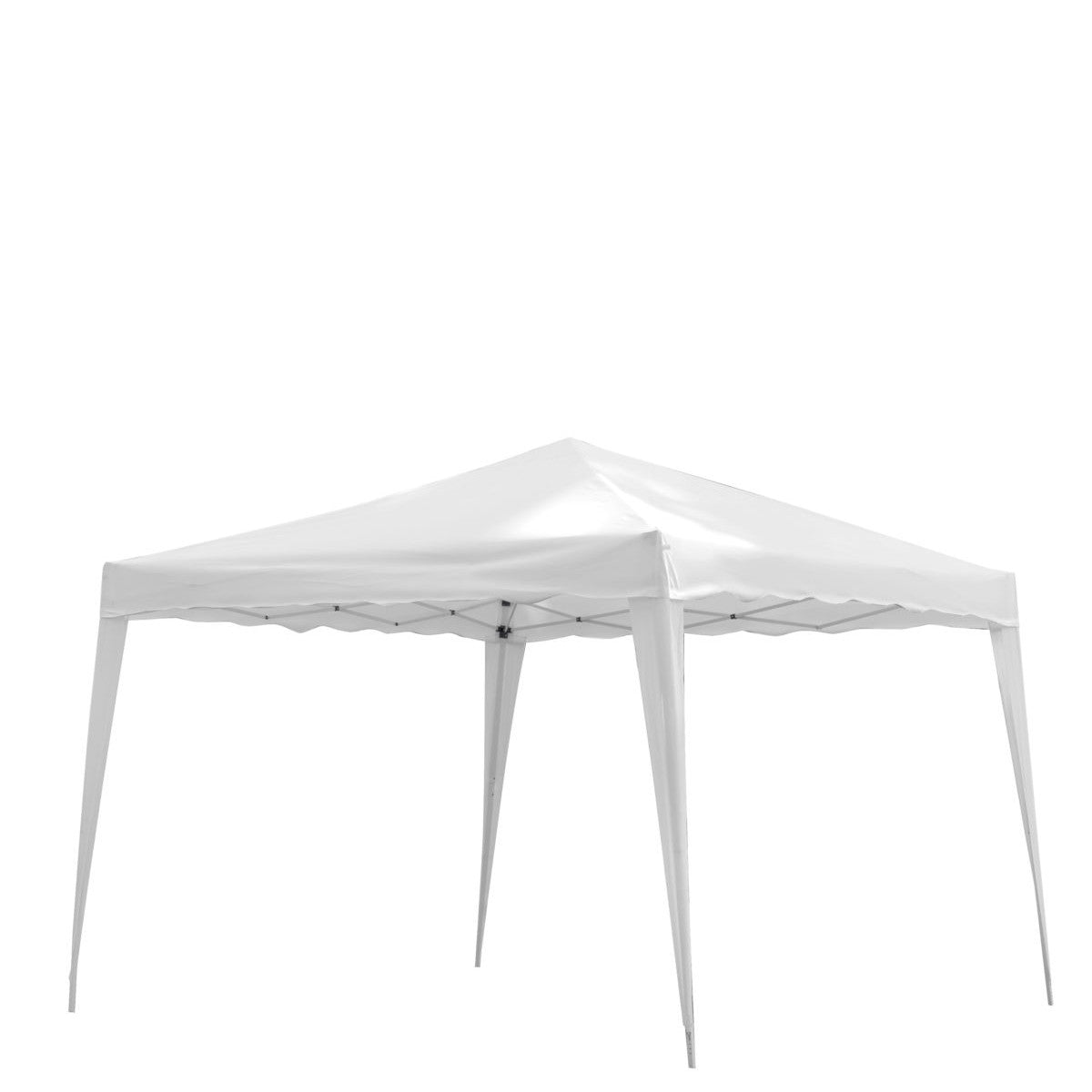 Gazebo Quadrato 300x300 Gaz134