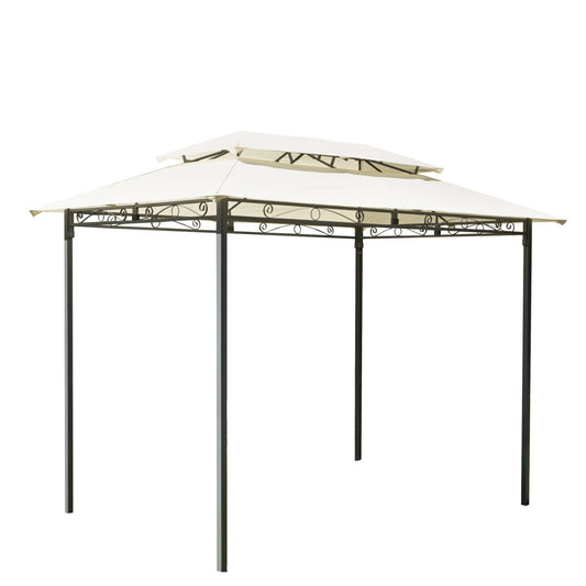 Gazebo 300x200 ArtGaz363