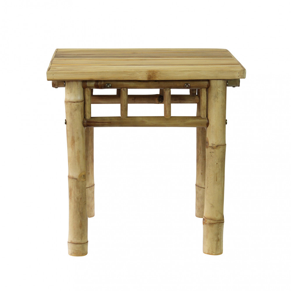 TAVOLINO AVIATION 45