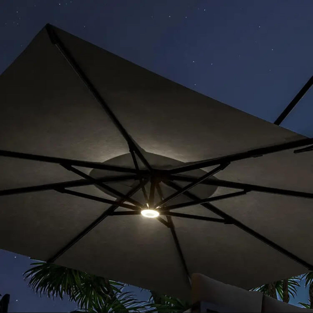 LED PER OMBRELLONE NEWTON