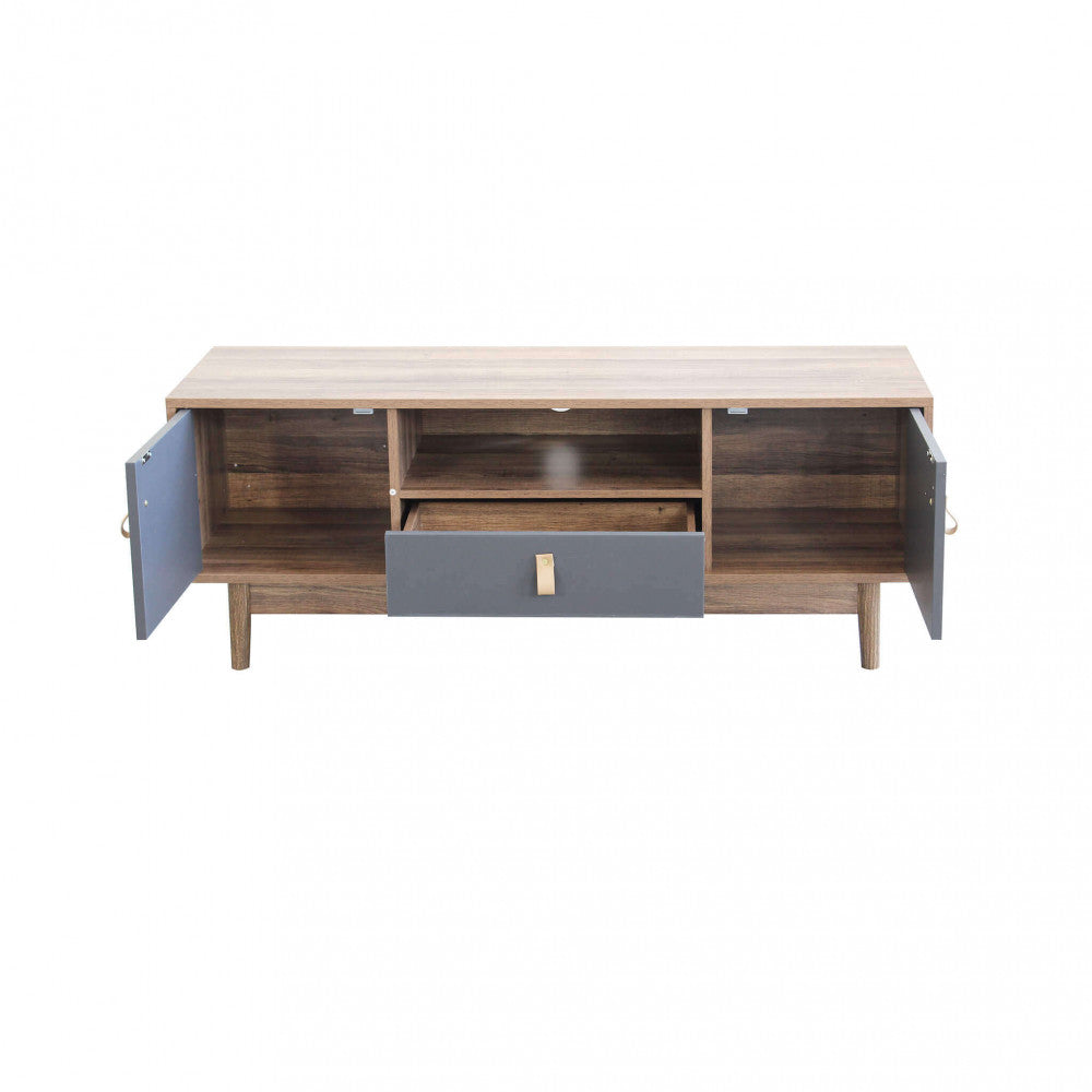 MOBILE IN LEGNO RÉMY