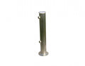 TUBO PER BASE DIAMETRO 45