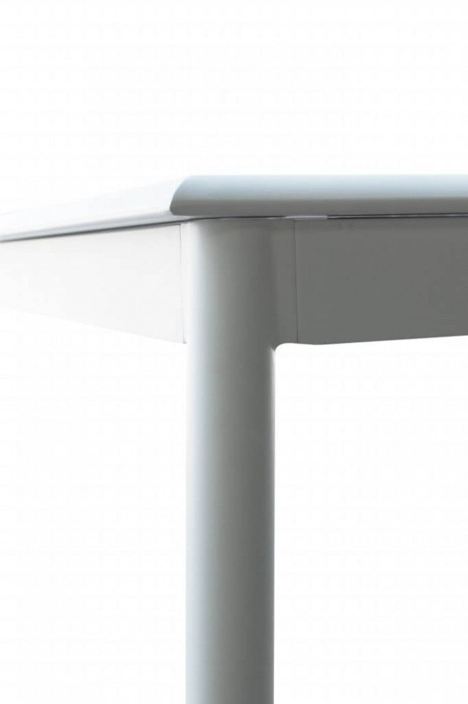 TAVOLO MARACAIBO 160/240 X 90