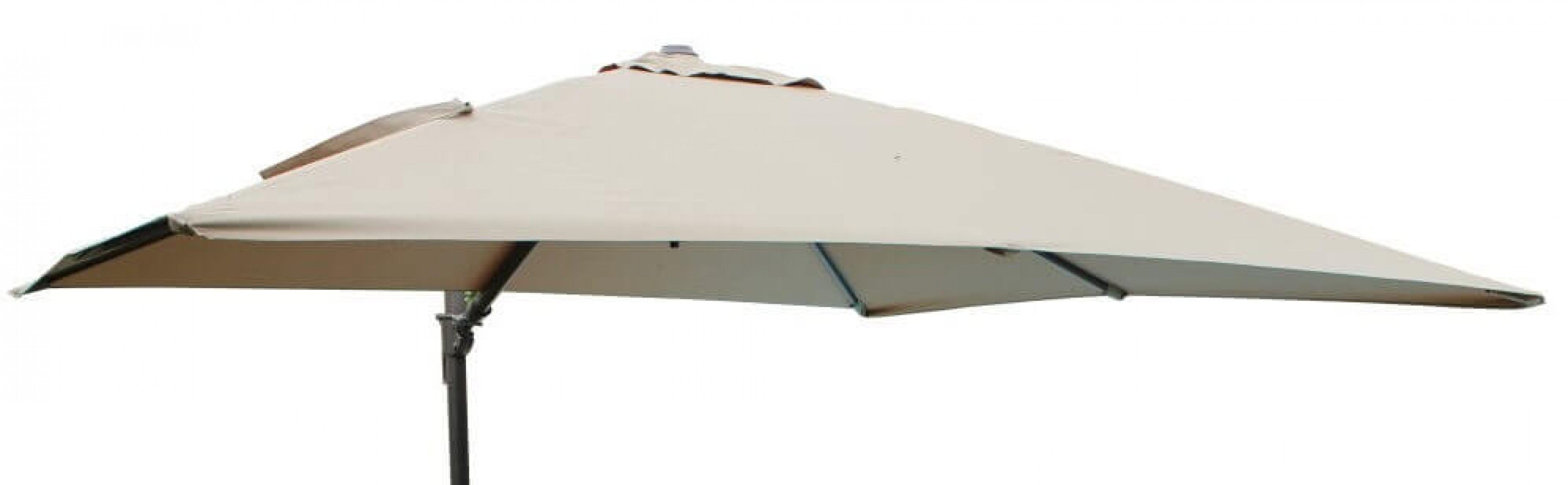 TELO MERCURIO 2,5 X 2,5