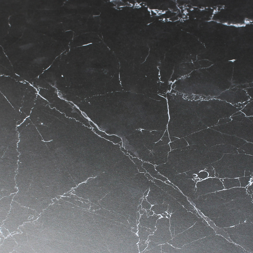 SALOTTO ANGOLARE PALAWAN C/CUSCINI