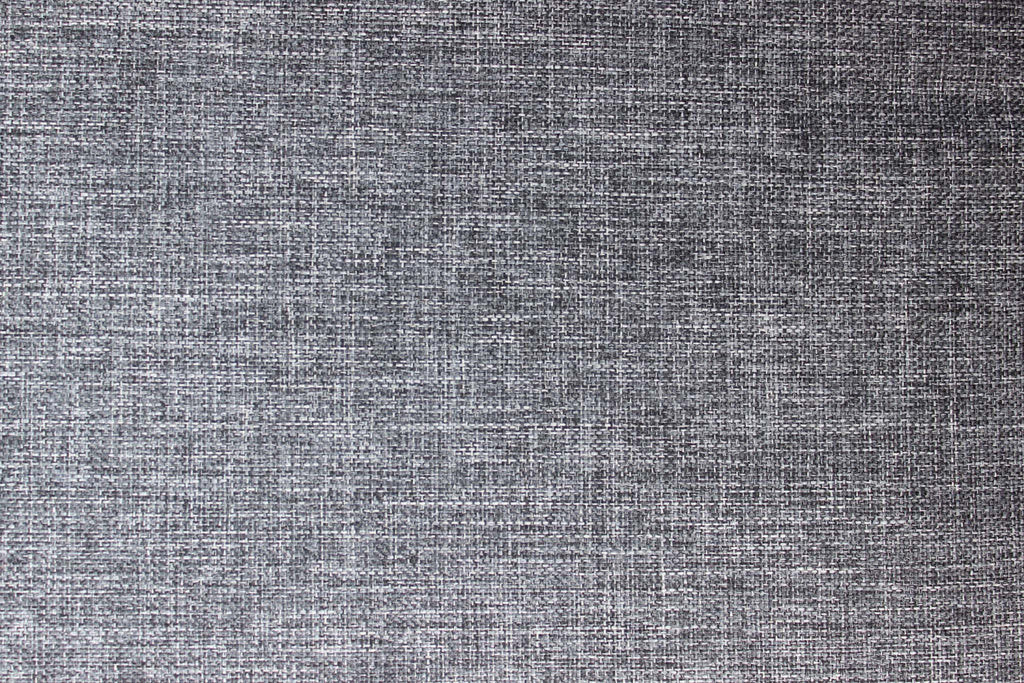 DIVANO CON POUF ECUADOR C/CUSCINI