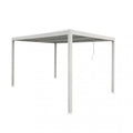 PERGOLA BIOCLIMATICA ELLE 3 X 3