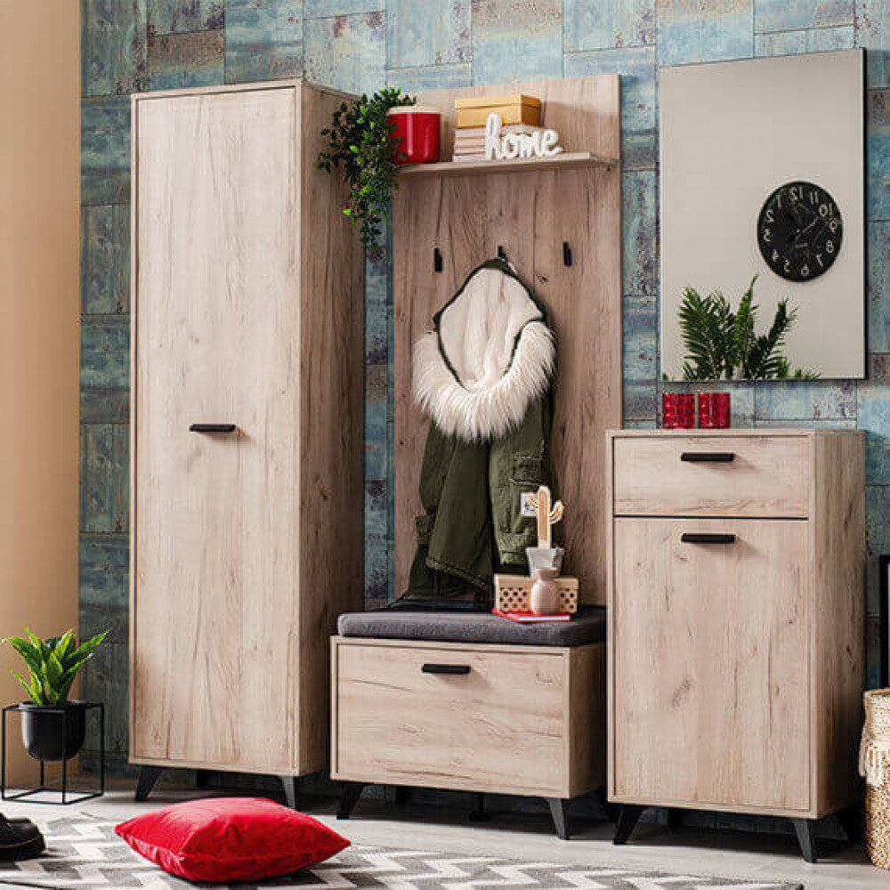 INGRESSO UMBRIA ROVERE GRIGIO 11008184