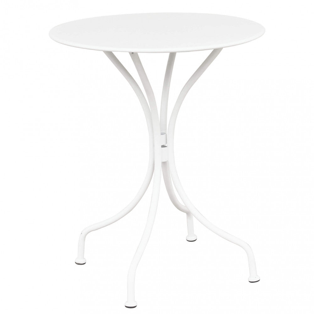 TAVOLO BRISTOL Ø 60