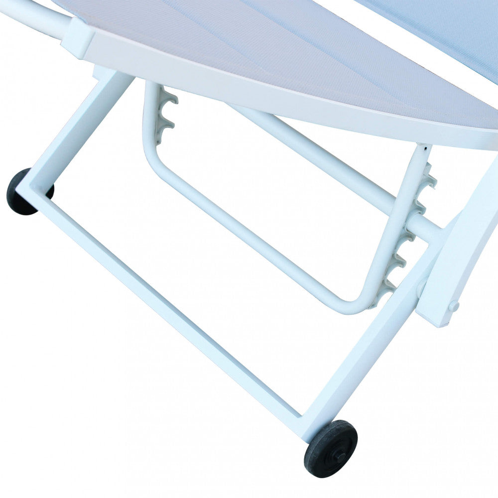 lettino-da-giardino-malaga-textilene-imbottito-ecru-comfort