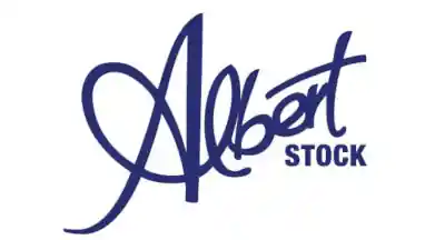 Arredo Casa Giardino by Albert Stock