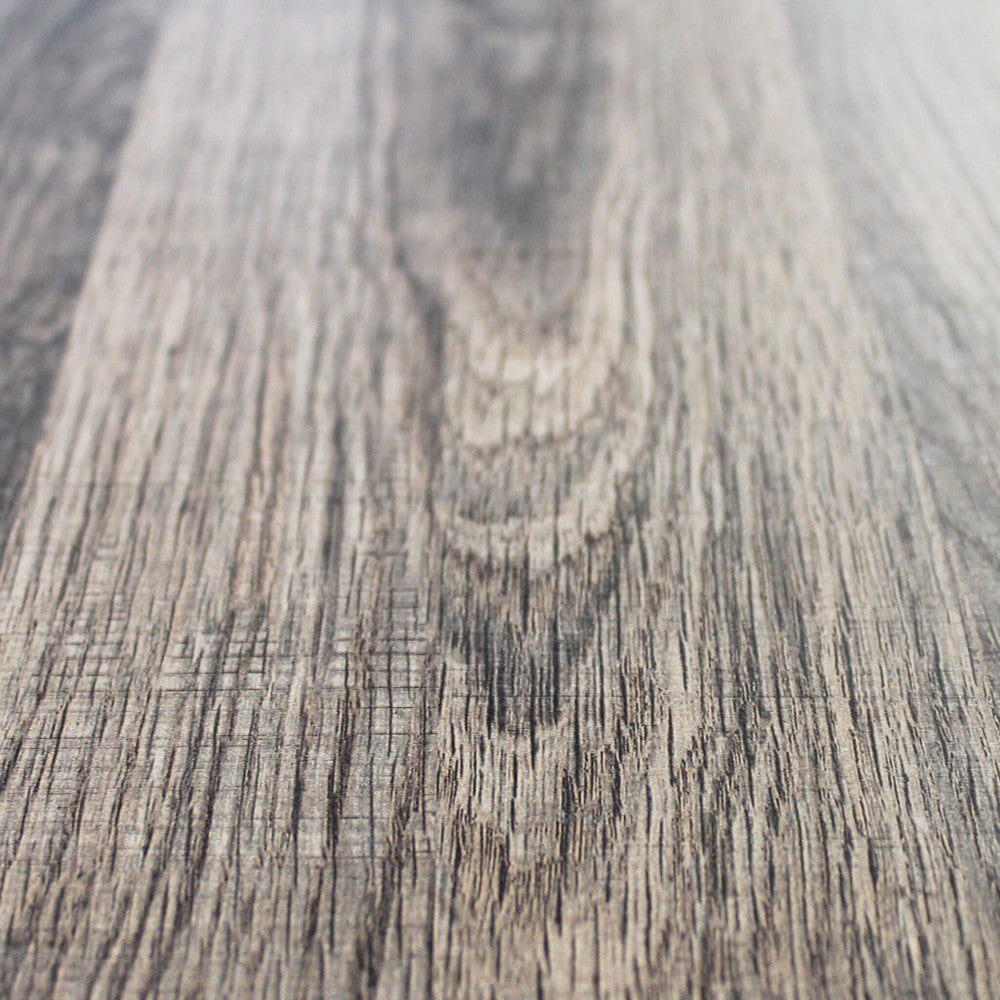 MOBILE IN LEGNO RÉMY