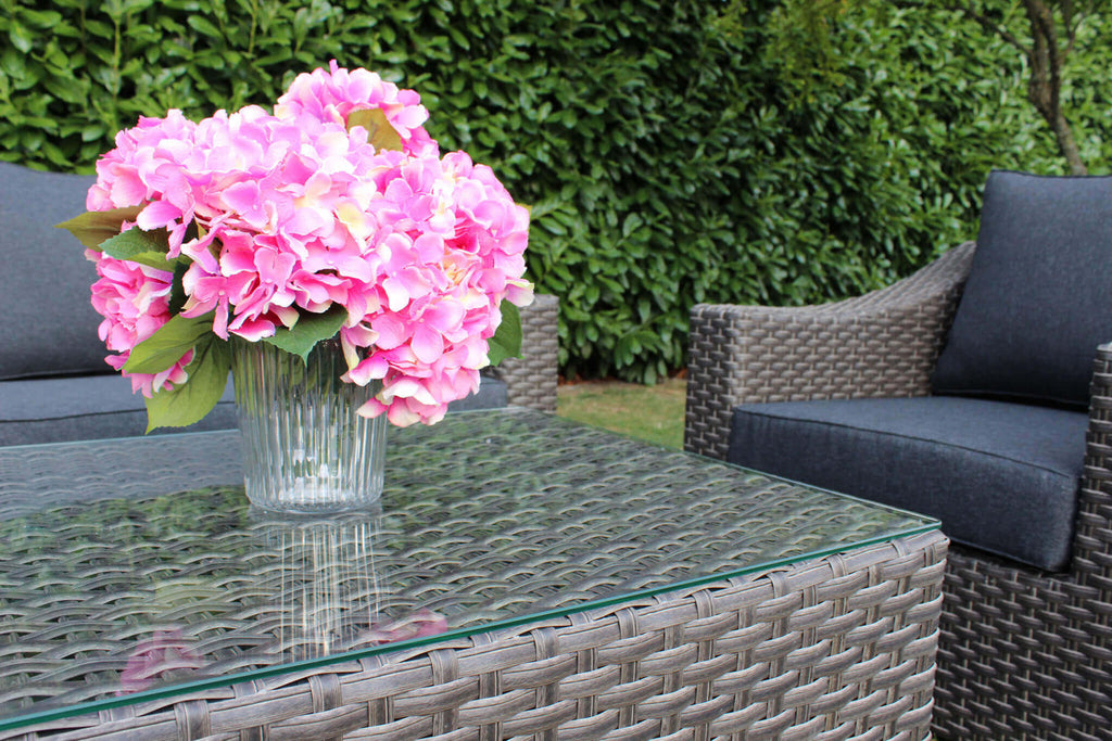 SALOTTO LANZAROTE 3 P C/CUSCINI