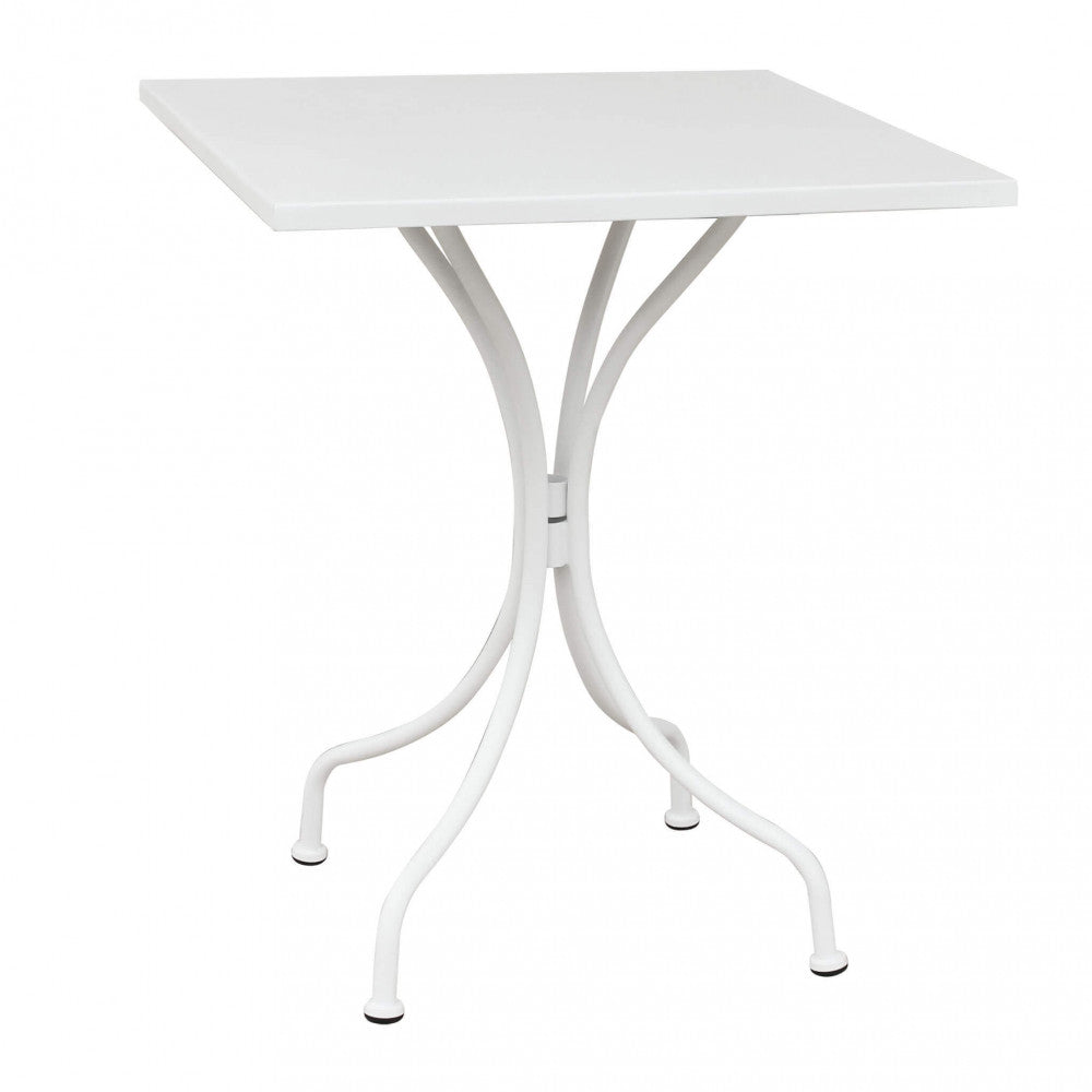 TAVOLO BRISTOL 60 X 60