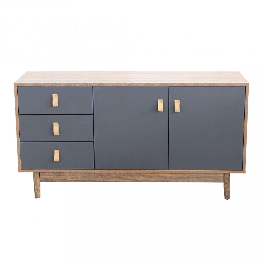 MOBILE IN LEGNO ROBERT