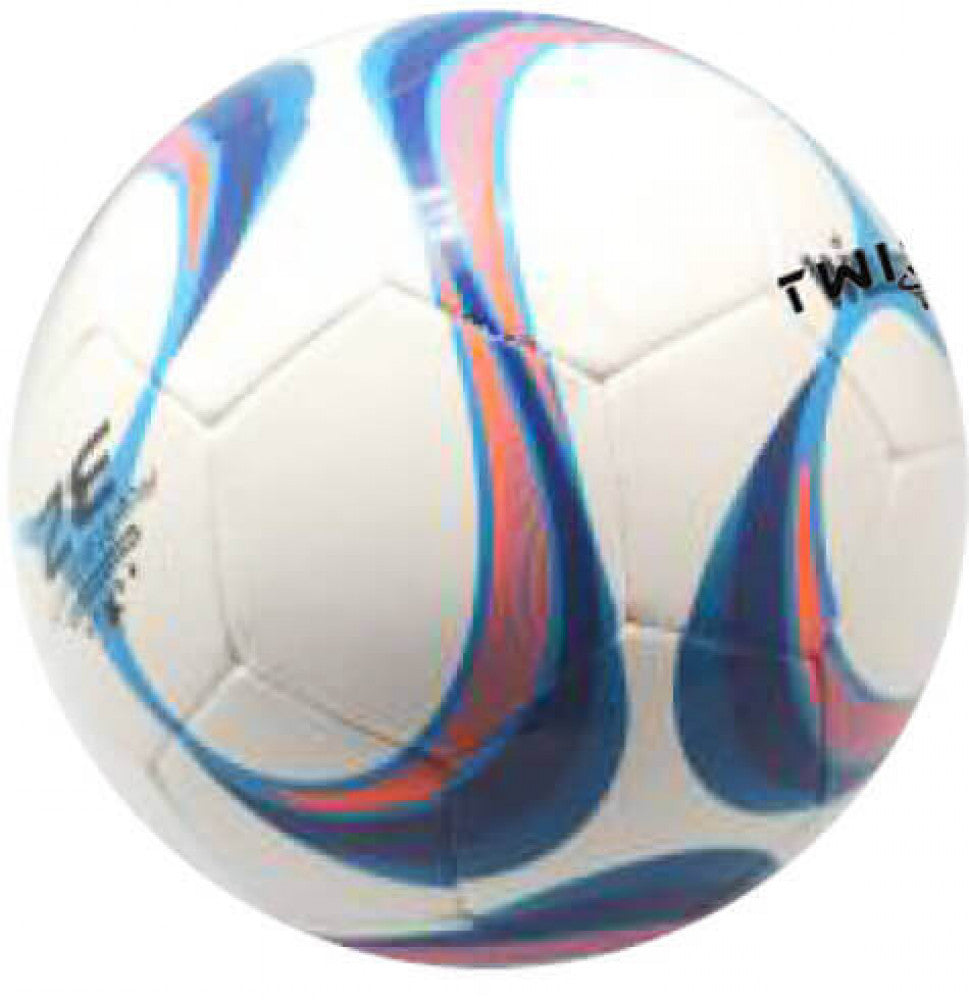 PALLONE DA CALCIO