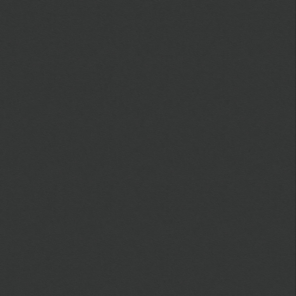 MOBILE 3 ANTE ANTRACITE E PINO CHIARO