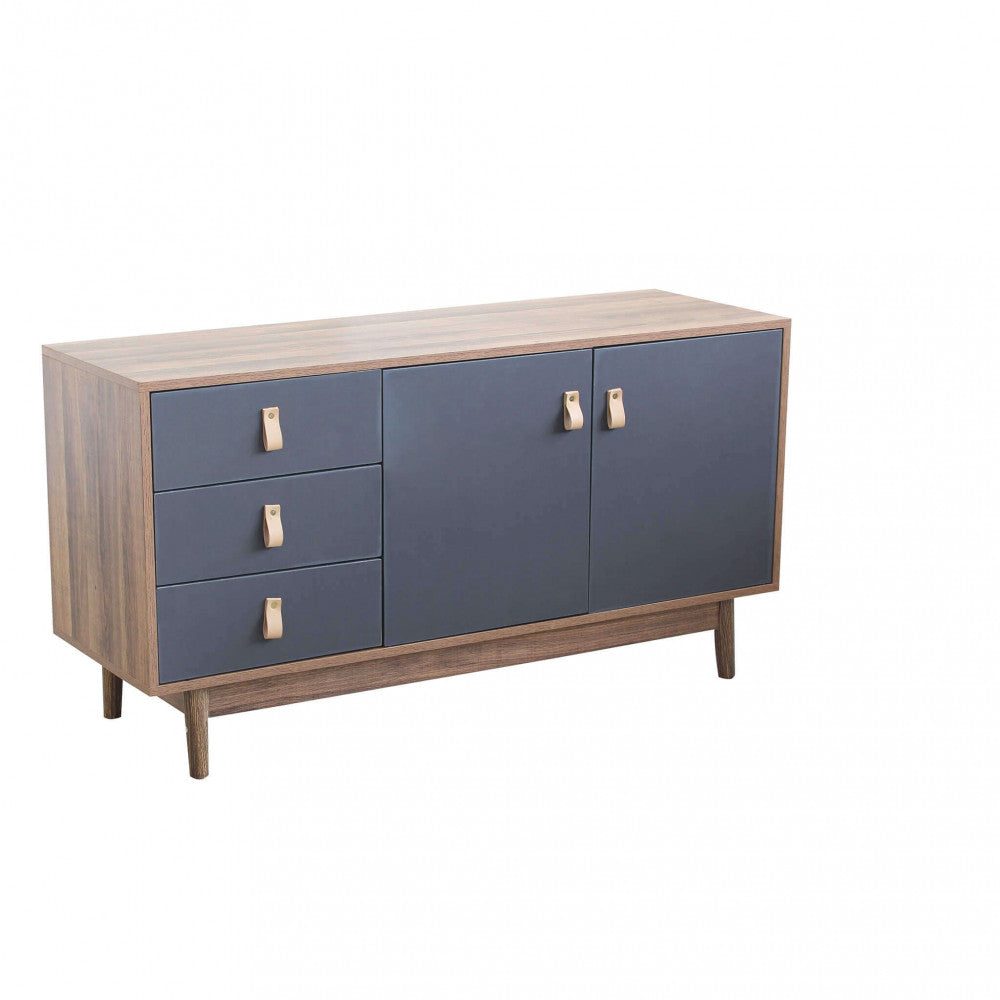 MOBILE IN LEGNO ROBERT