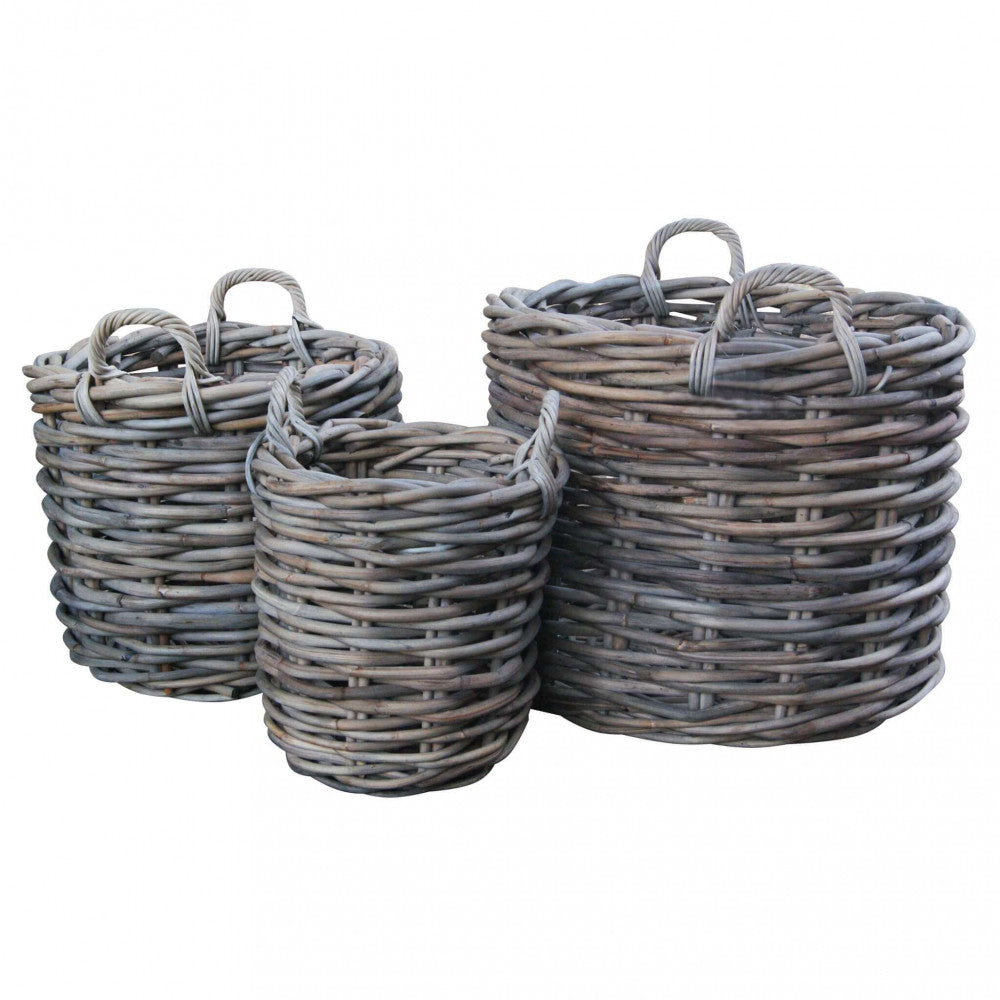 SET DI 3 CESTI SIMON