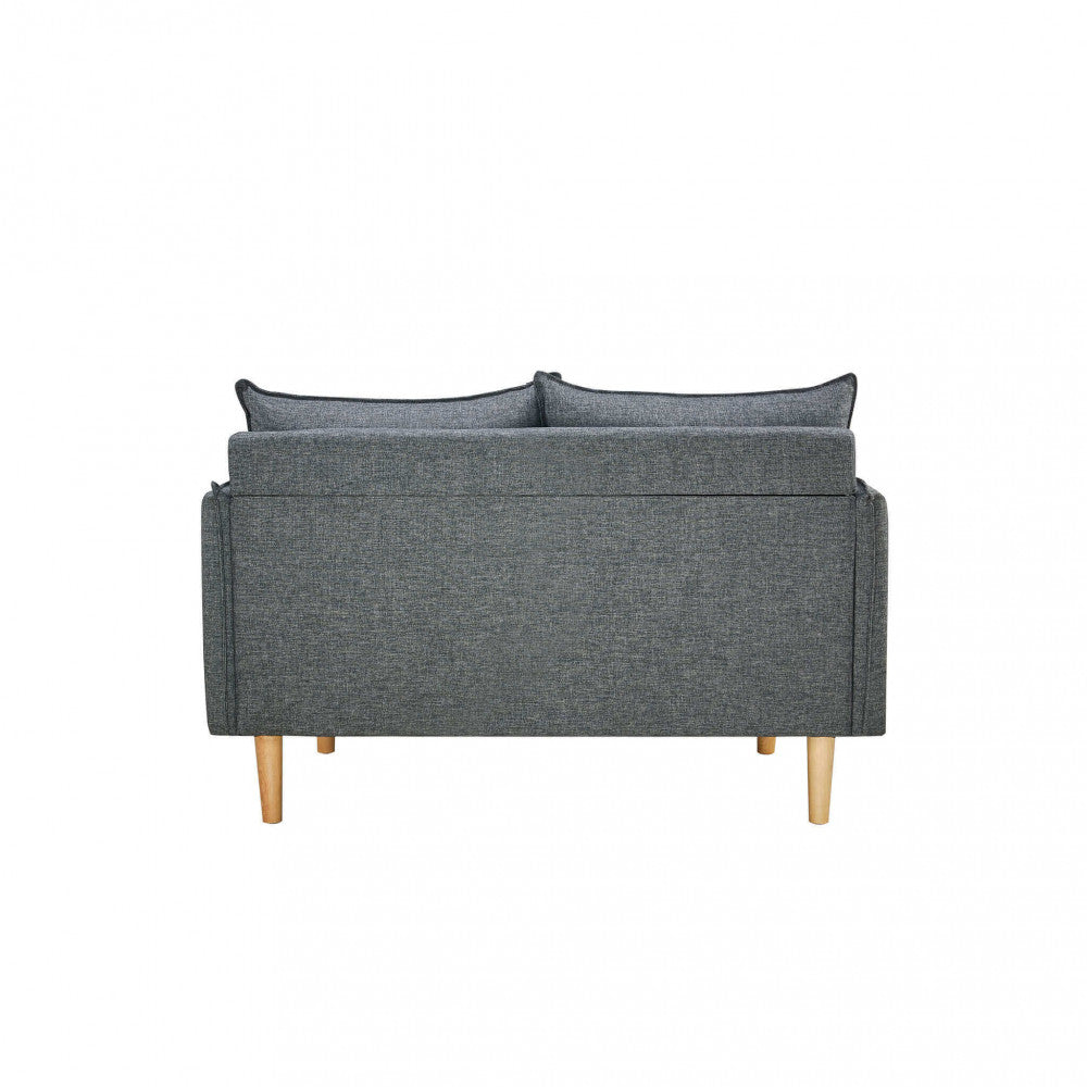 DIVANO 2 POSTI FLORIN