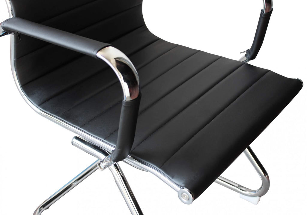 POLTRONA DA UFFICIO DOROTHY