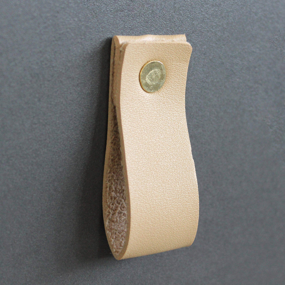 MOBILE IN LEGNO RÉMY