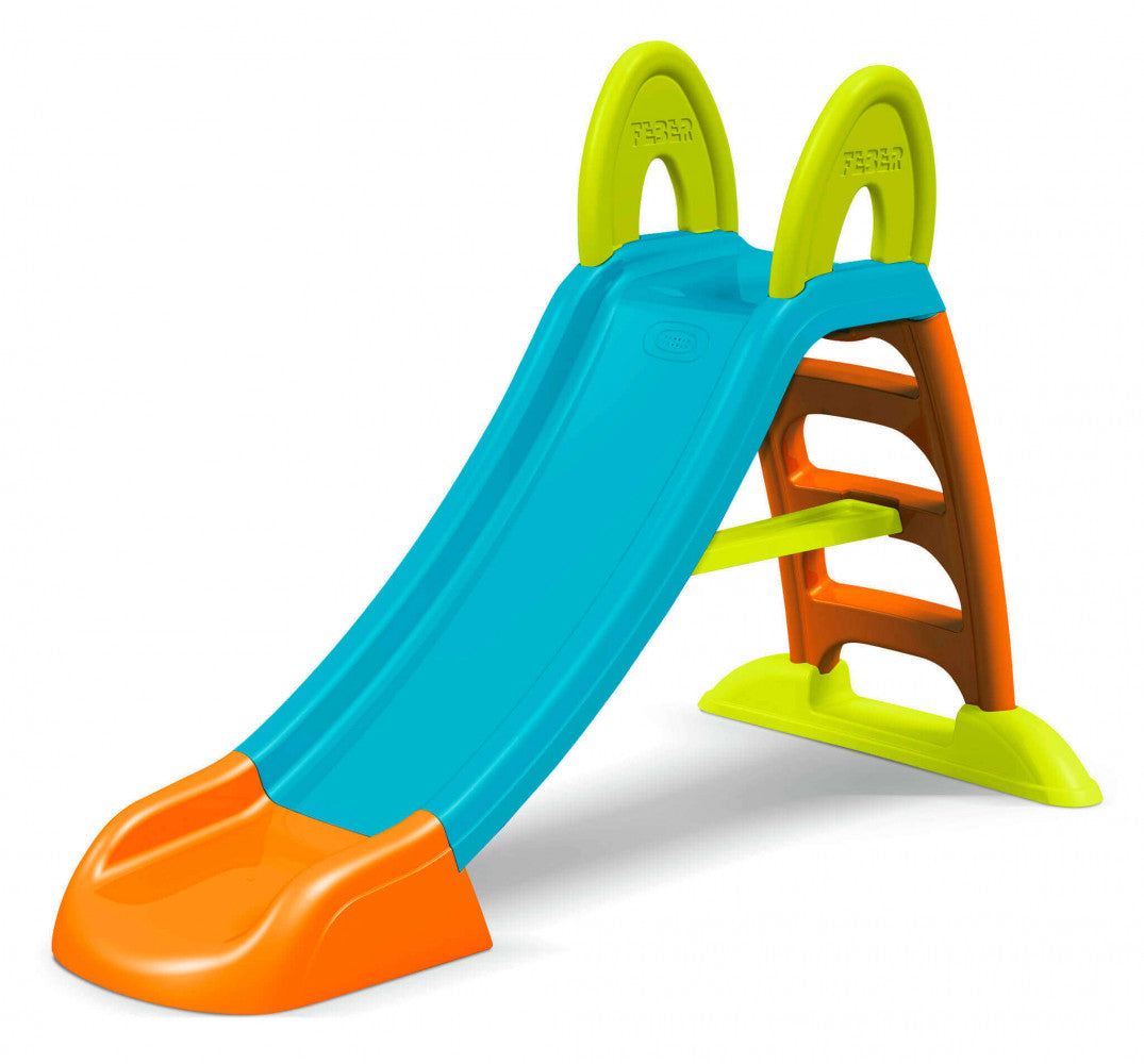 SLIDE PLUS