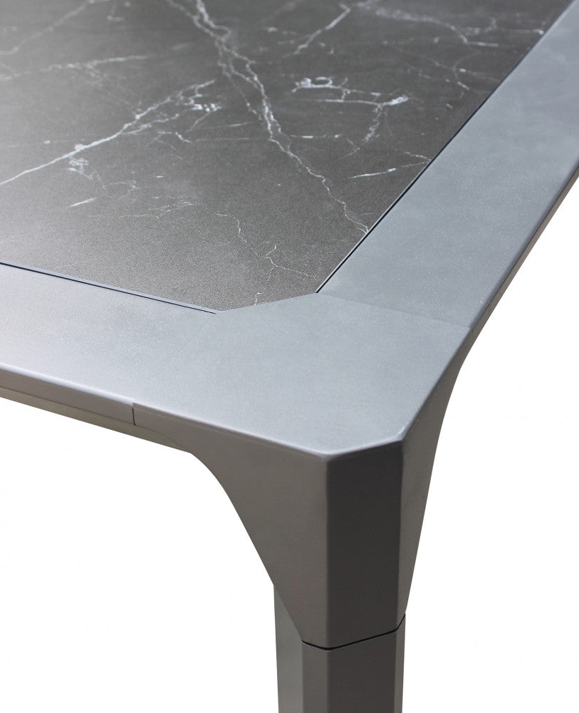 SALOTTO ANGOLARE PALAWAN C/CUSCINI