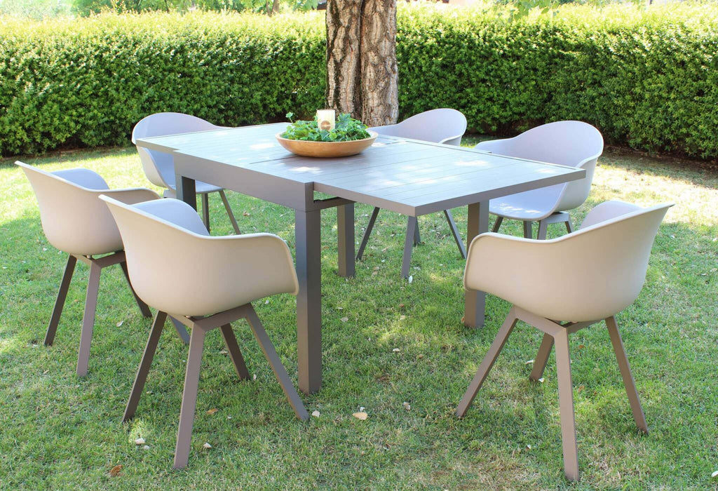 tavolo-esterno-hawaii-90x90-moderno